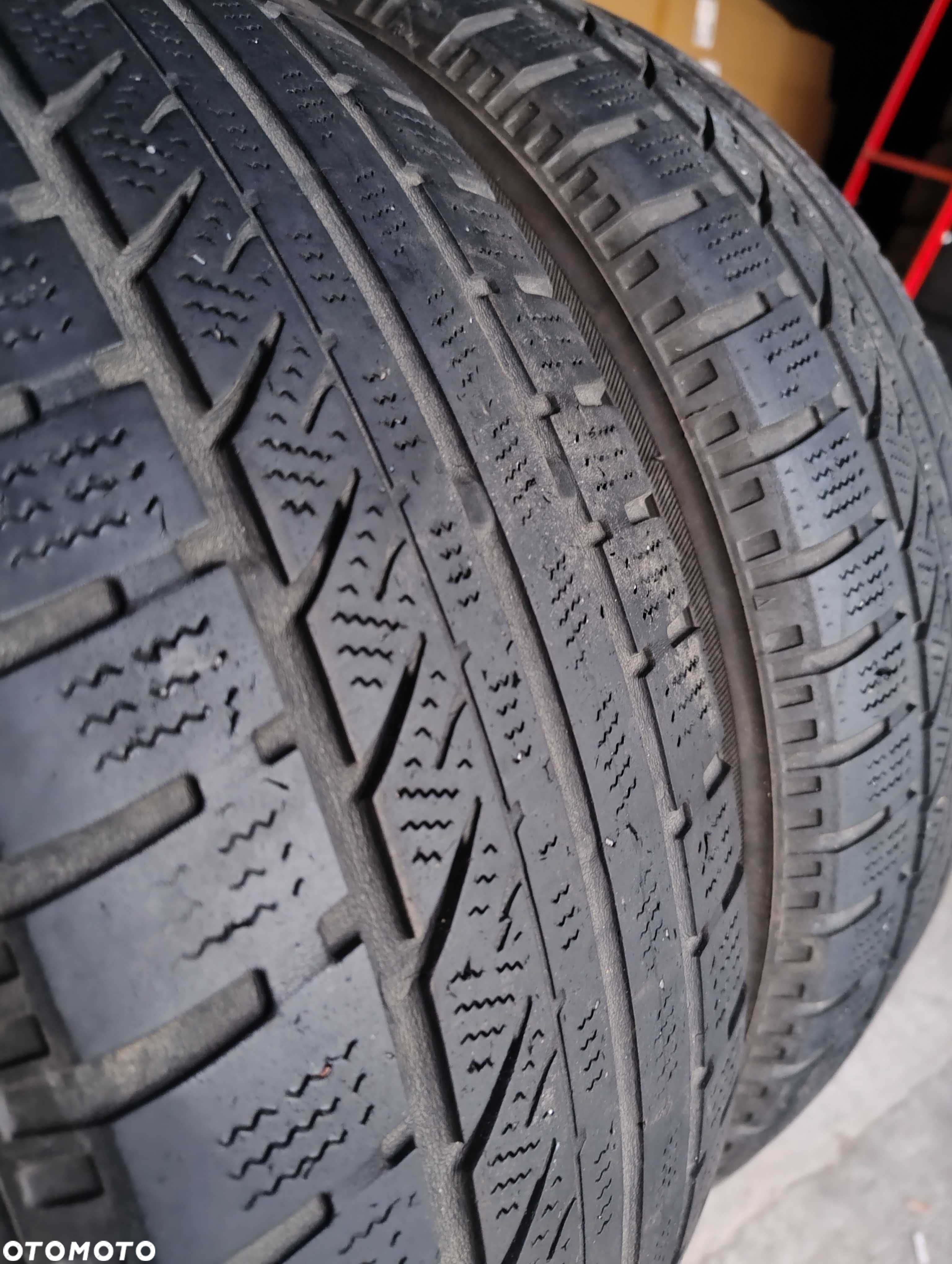 2x Bridgestone 195/65/15 91T Blizzak LM-30 Opony zimowe - 2