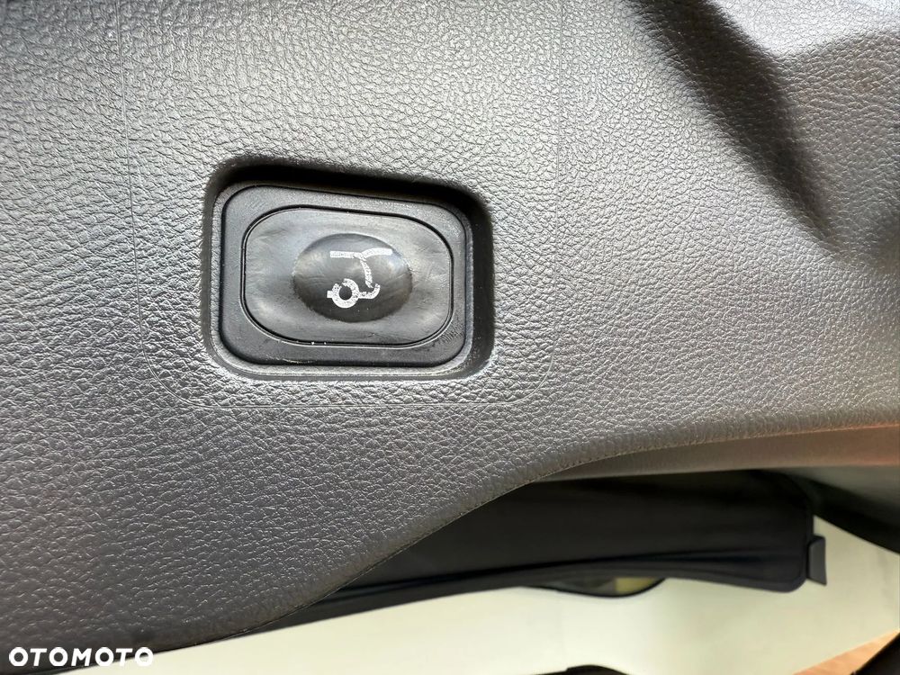 Ford Mondeo 2.0 TDCi Start-Stopp Business Edition - 28