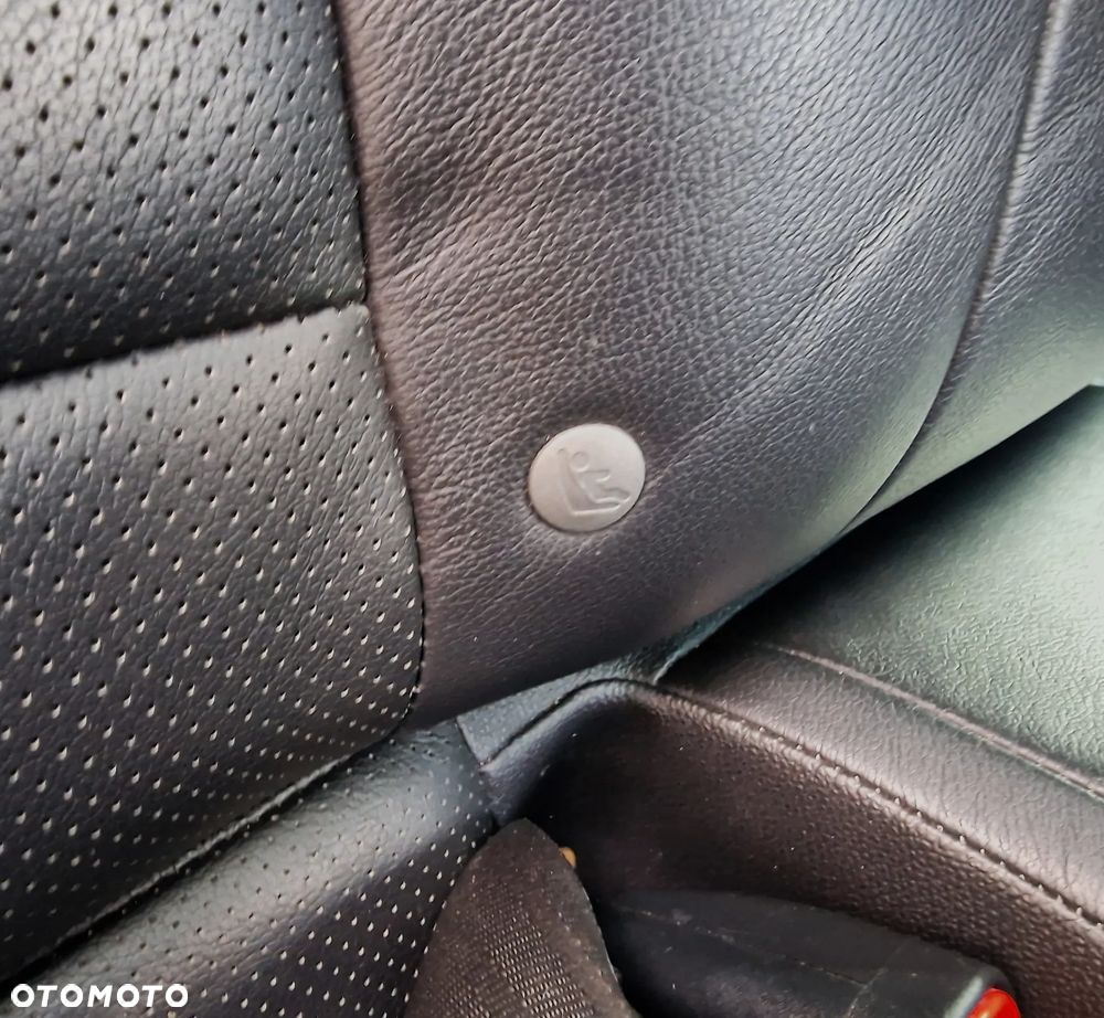 Hyundai ix35 2.0 CRDi 4WD Style - 36