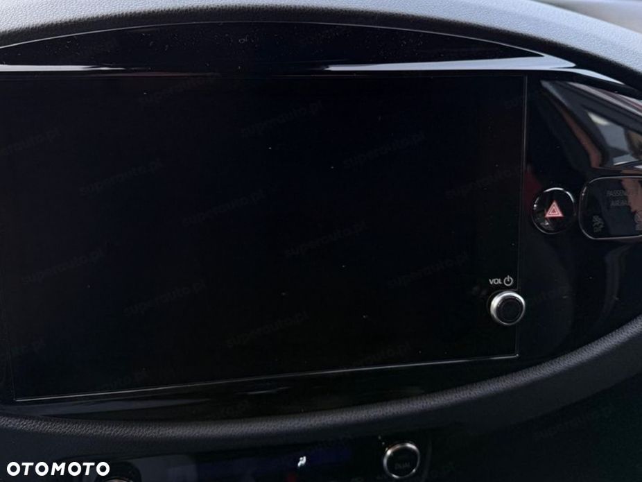 Toyota Aygo X - 9