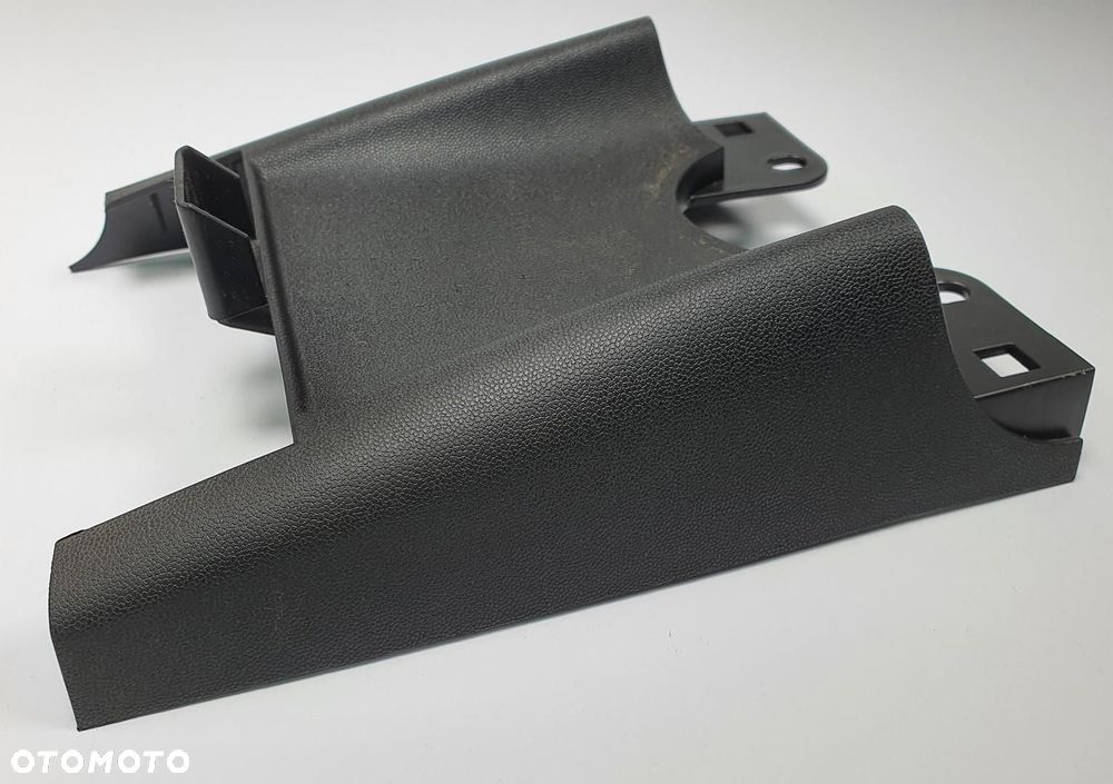 OSŁONA PANEL KONSOLI ŚRODKOWEJ MINI COOPER R56 2757006 - 3