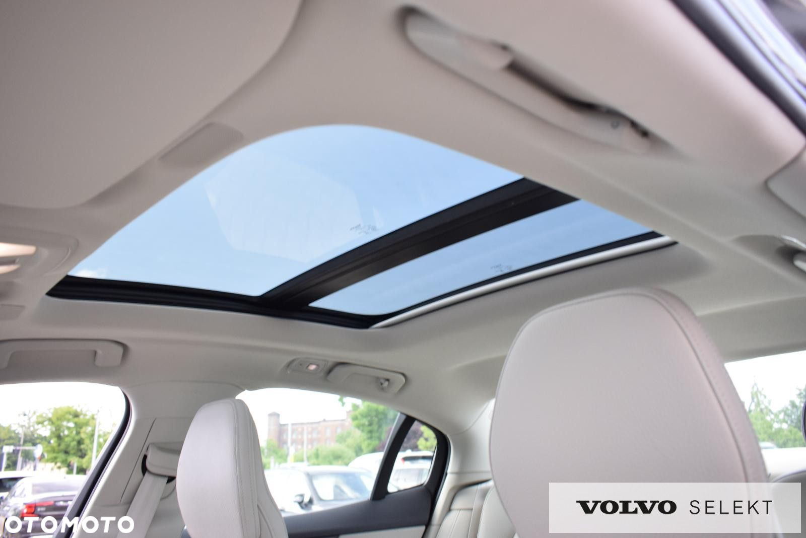Volvo S60 - 20