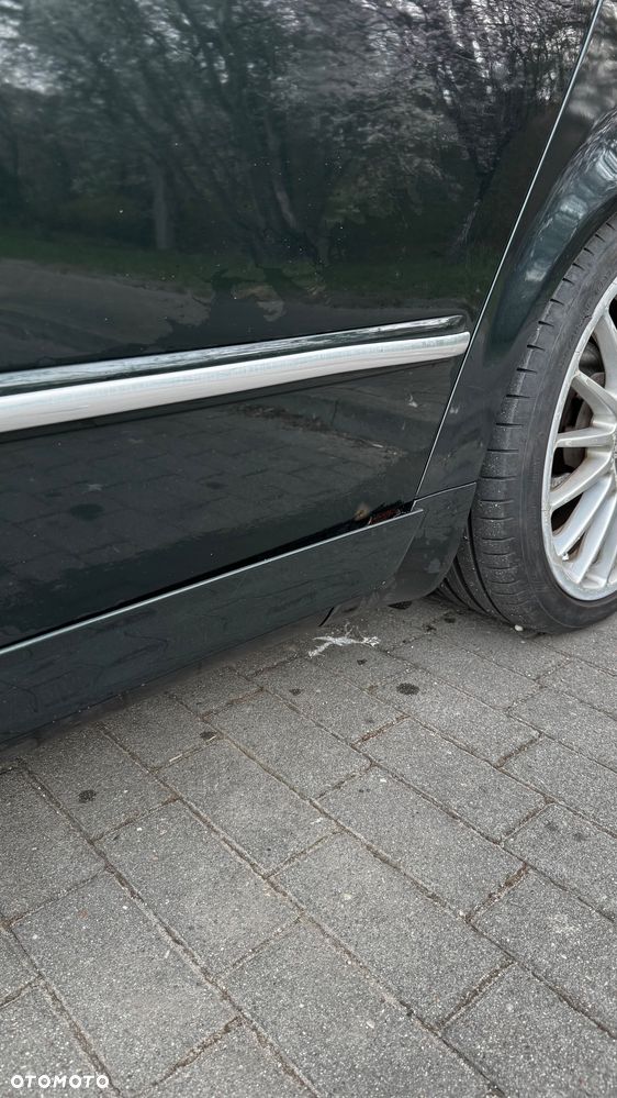 Audi A4 Limousine - 23