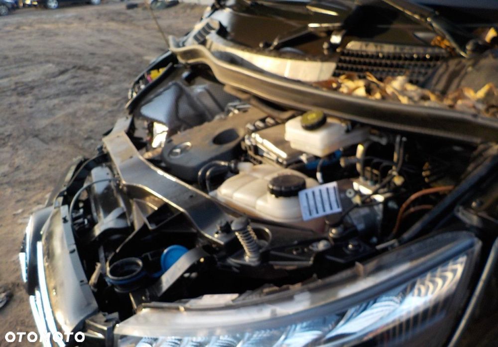 Mercedes-Benz Vito - 9