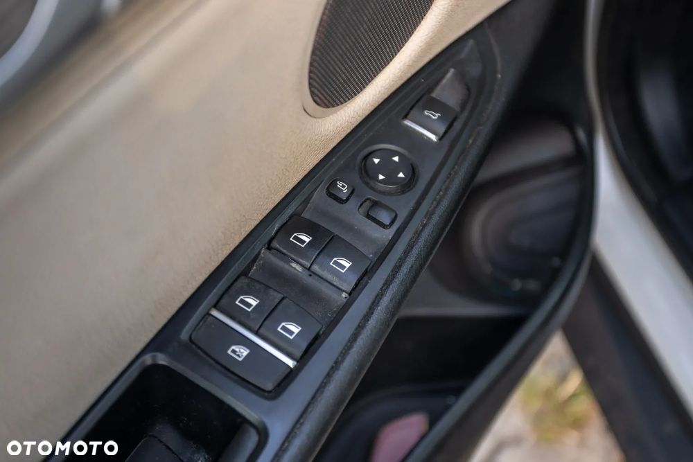 BMW X5 - 27