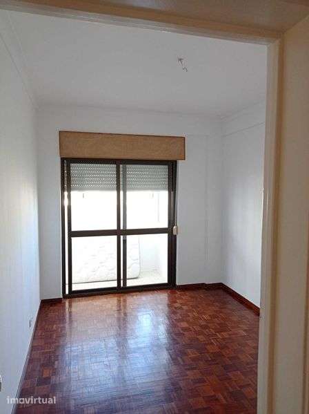 Apartamento arrendar - Grande imagem: 5/12