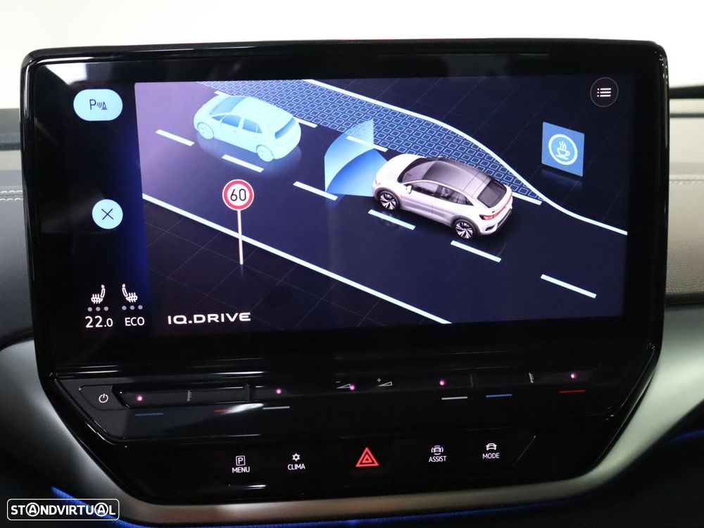 VW ID.5 77 kWh Pro Performance - 15