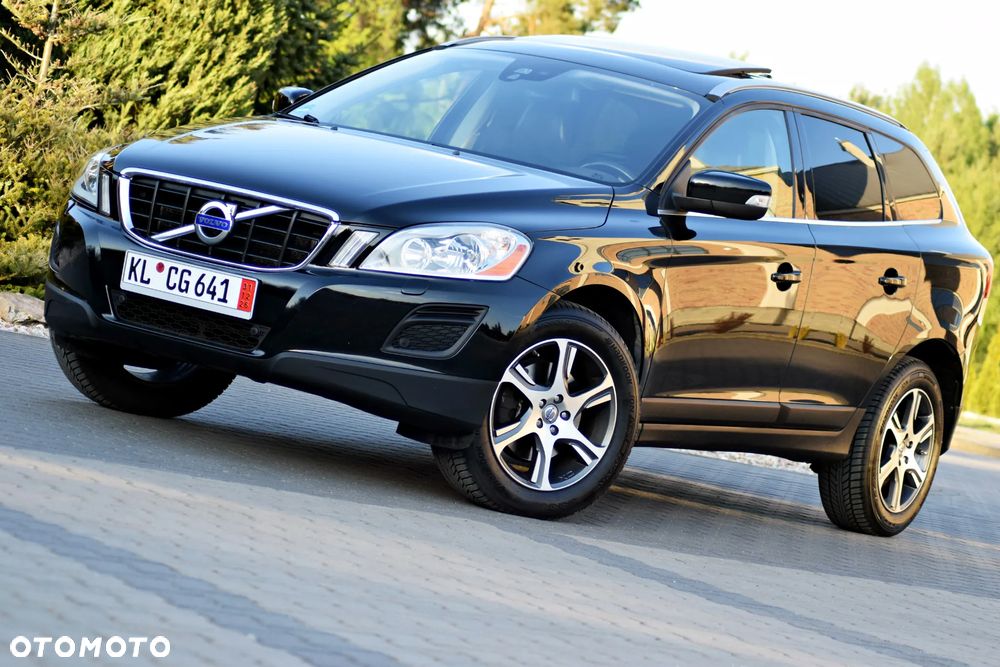 Volvo XC 90 3.2 Kinetic - 13