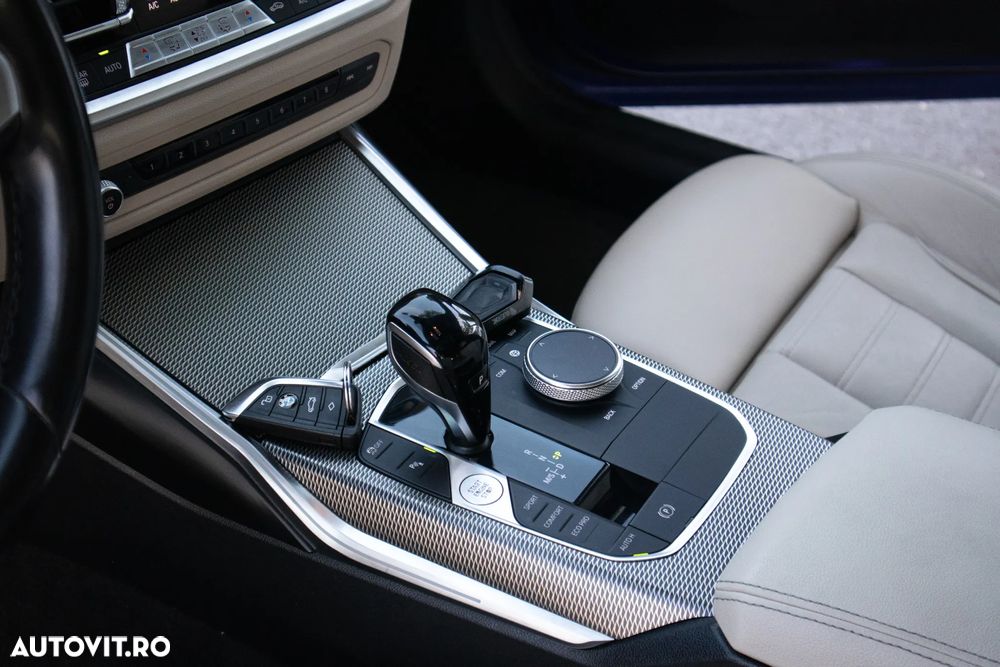 BMW M3 - 31