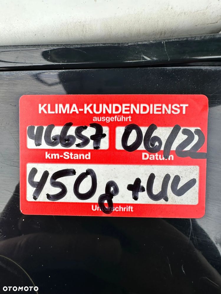 Nissan Juke 1.2 DIG-T Acenta - 37