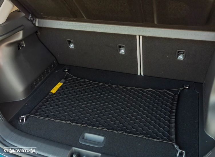 Hyundai Kauai EV 64 kWh Premium+LED - 9