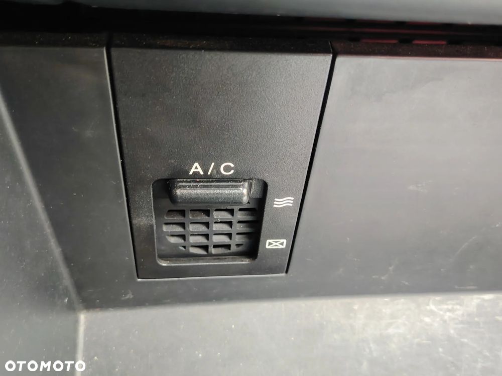 Hyundai i30 - 40