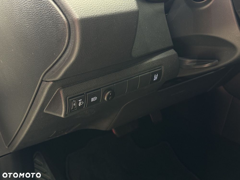 Toyota Corolla 1.5 Comfort MS - 21