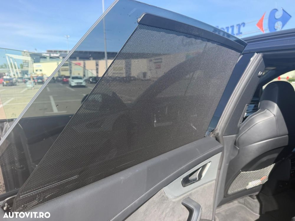 Audi Q8 3.0 50 TDI quattro Tiptronic MHEV - 16