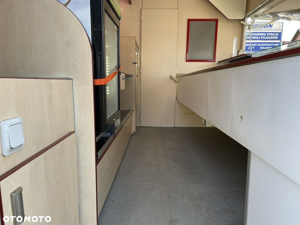 Fiat Ducato - 25
