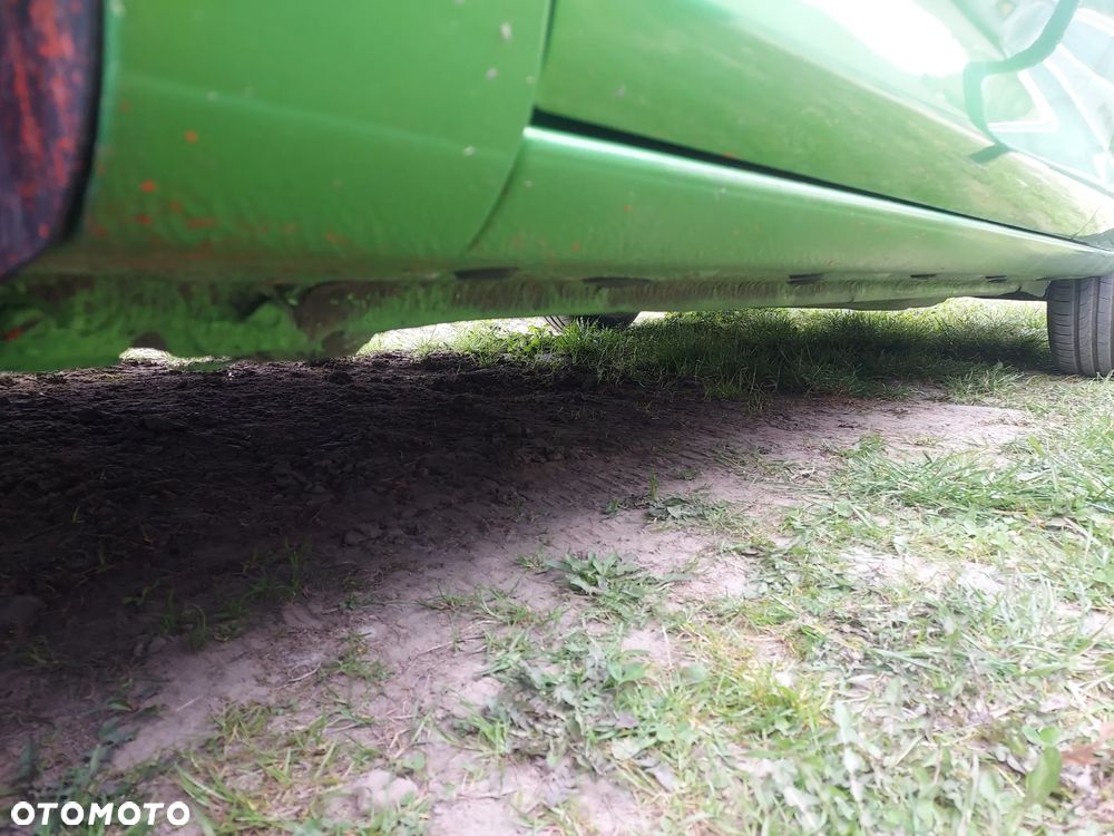 Opel Corsa 1.2 16V (ecoFLEX) Selection - 18