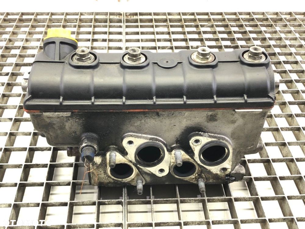 GŁOWICA  MICROCAR M8 M8 LDW442 - 1