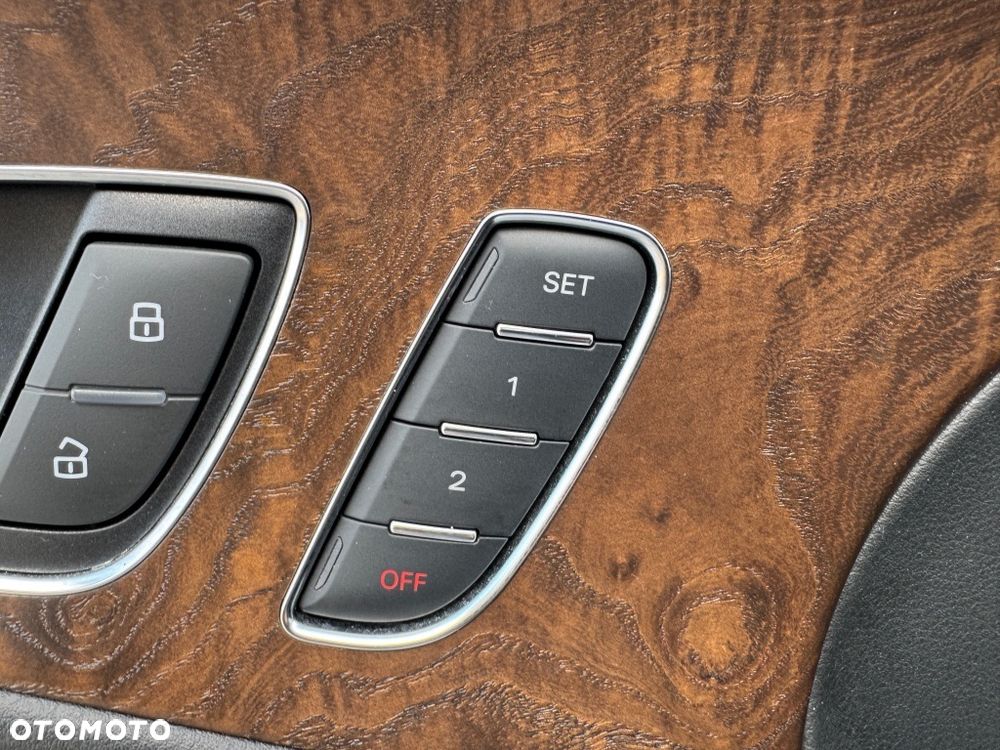 Audi A7 Sportback 3.0 TFSI Quattro S tronic - 17