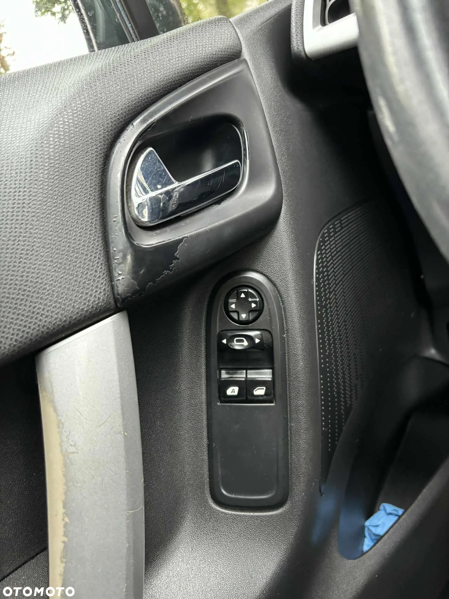 Citroën C3 1.6 HDi Selection - 15