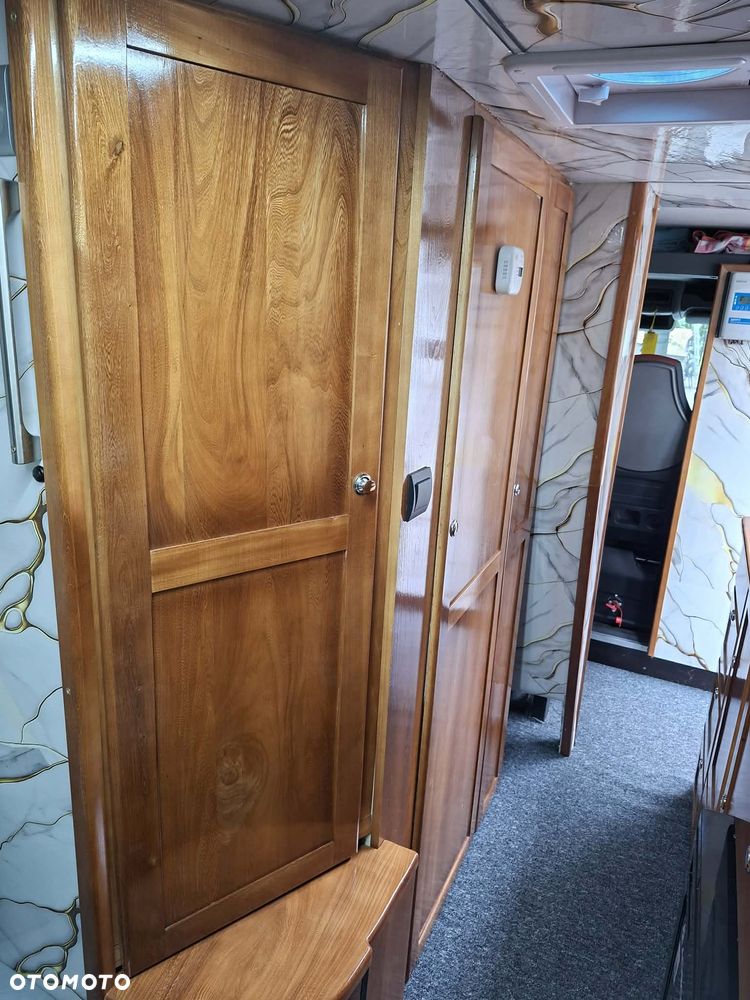 Renault Master - 23