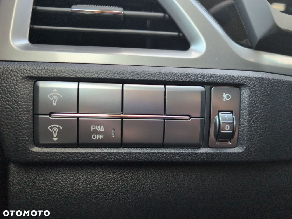 SsangYong/KGM Korando 1.5 T-GDI Adventure 2WD - 29