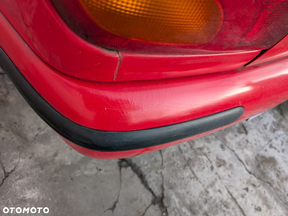 Mazda 121 1.3 Comfort - 6