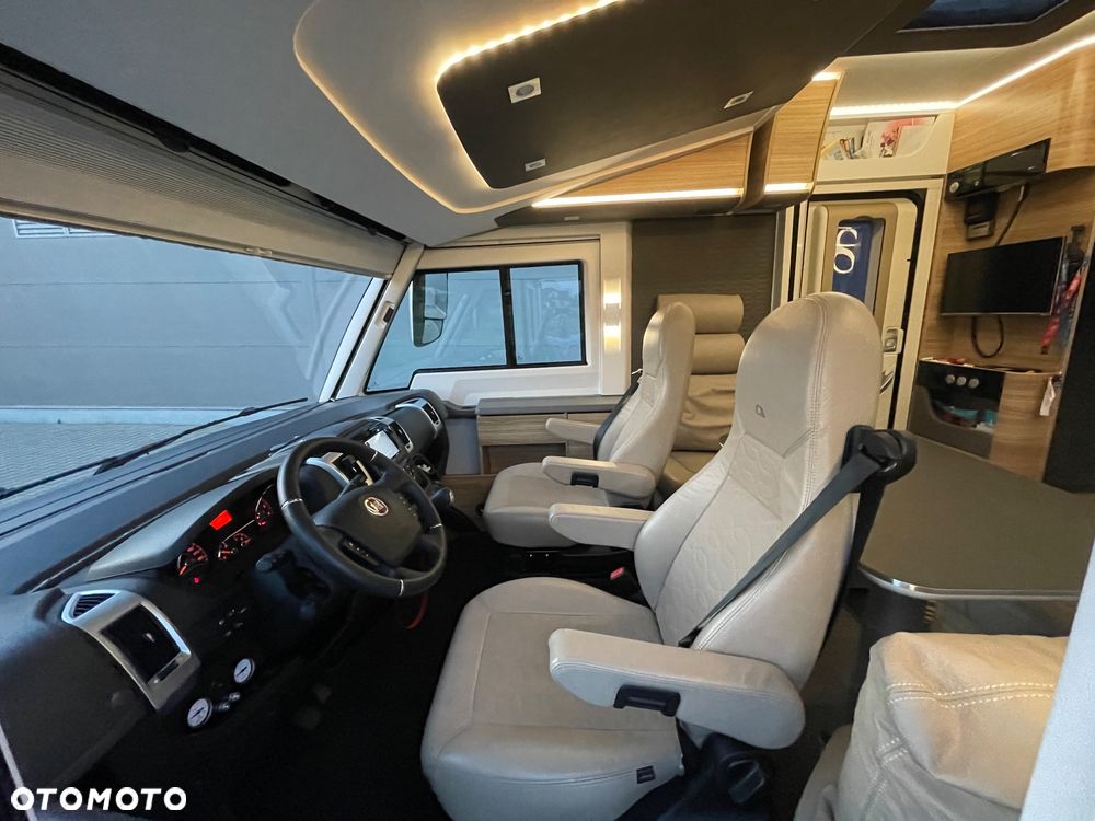 Adria SONIC 700sl SUPREME - 6