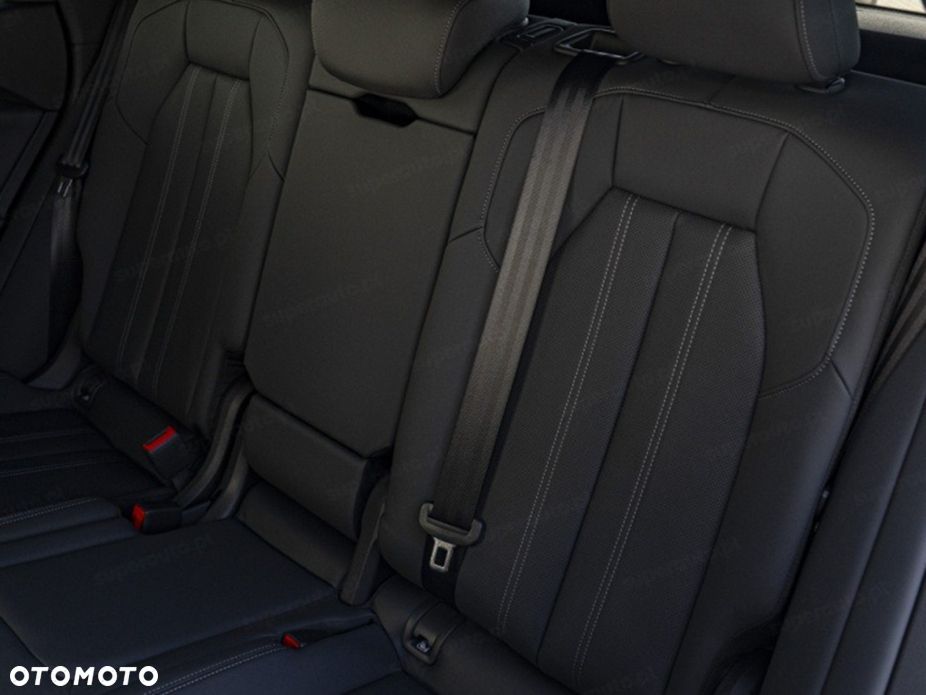 Audi Q5 Sportback 40 TDI mHEV Quattro S Line S tronic - 19