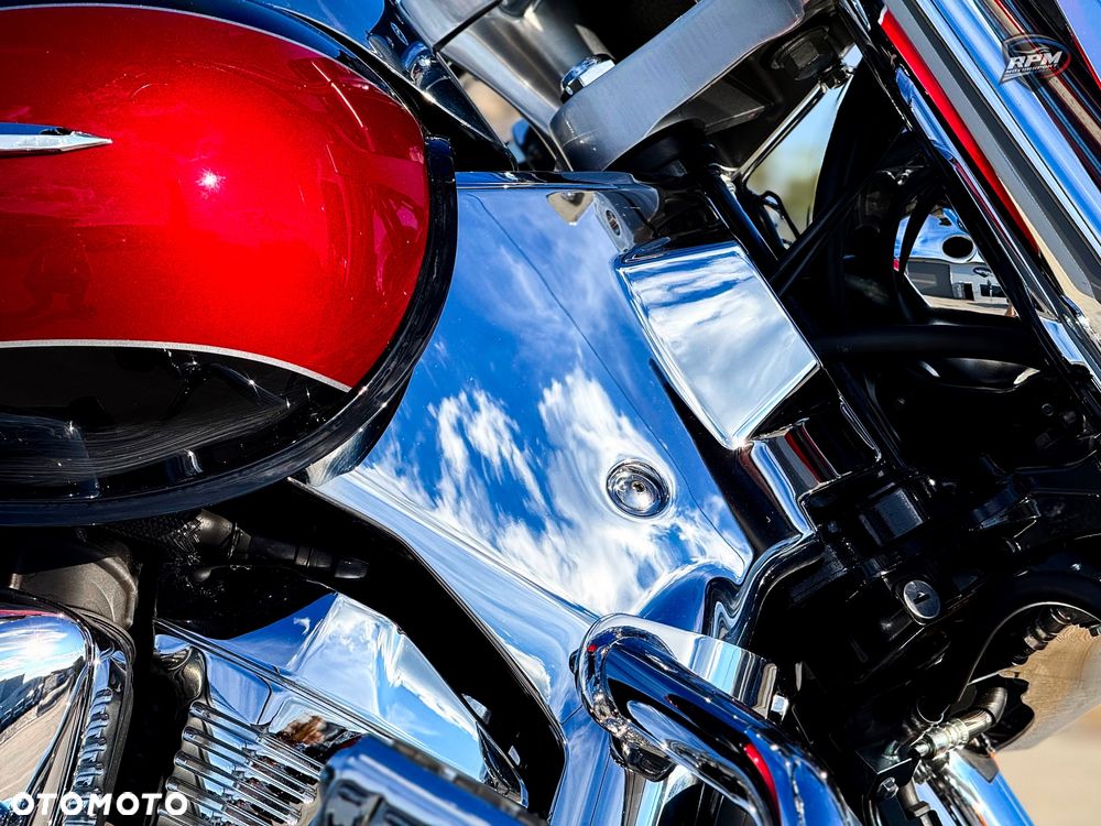 Suzuki Boulevard - 26