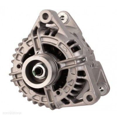 CA1658 ALTERNATOR OPEL ASTRA CORSA MERIVA TIGRA - 1