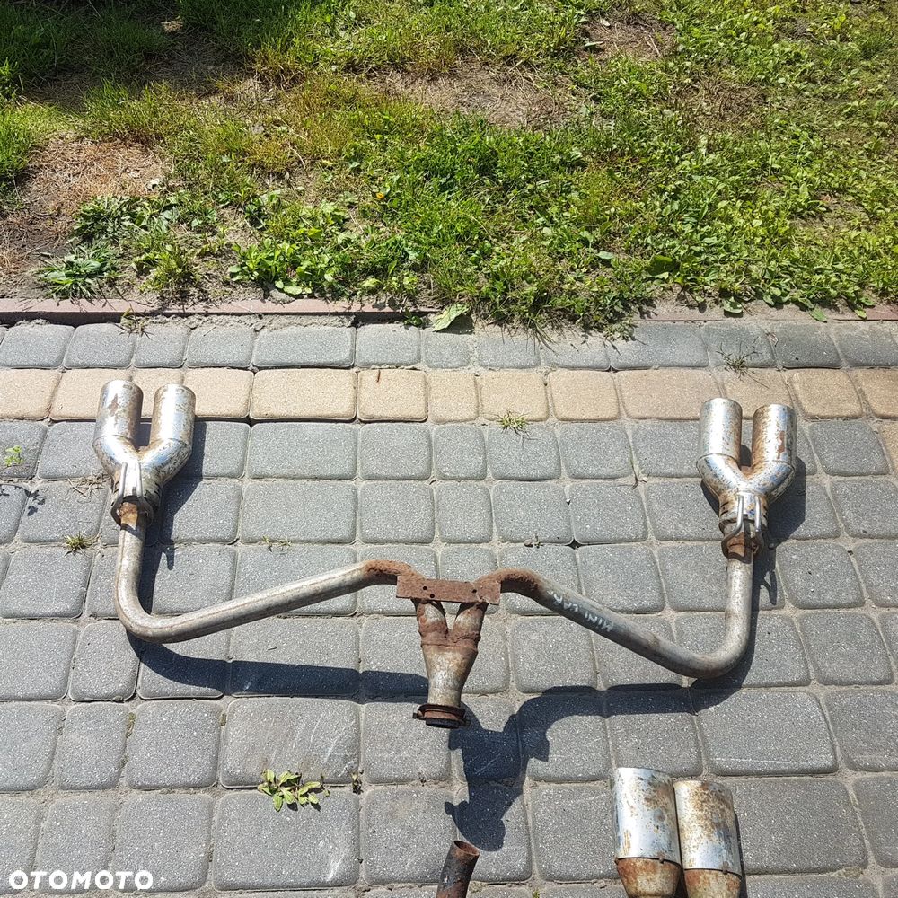 tłumik rura siatka kolektor wydechowy aixam 400 500 721 741 751 city coupe crossline rooadline scouty crossover 500 gto jdm simpa albixia aleos abaca titane ligier prima optima 2 4 ambra nova x too x pro js rc bellier vario belliner atol vario opale divane erad spacia aurora tasso bingo grecav eke casalini ydea sulky m10 microcar jdue lyra virgo mc1 mc2 mgo chatenet barooder speedino ch26 ch30 ch32 ch39 ch40 ch56 ch46 - 21