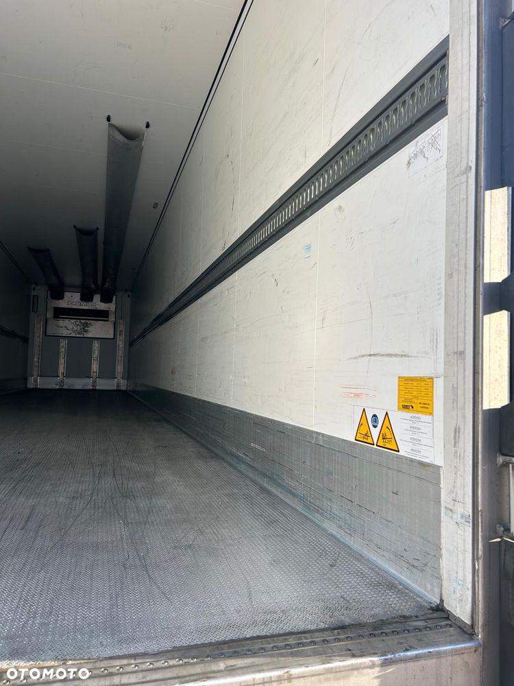 Schmitz Cargobull - 9