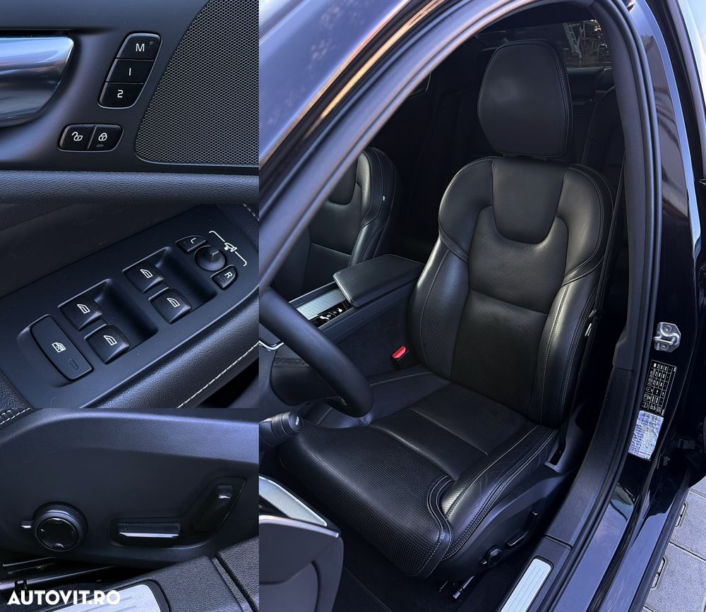 Volvo S60 - 27