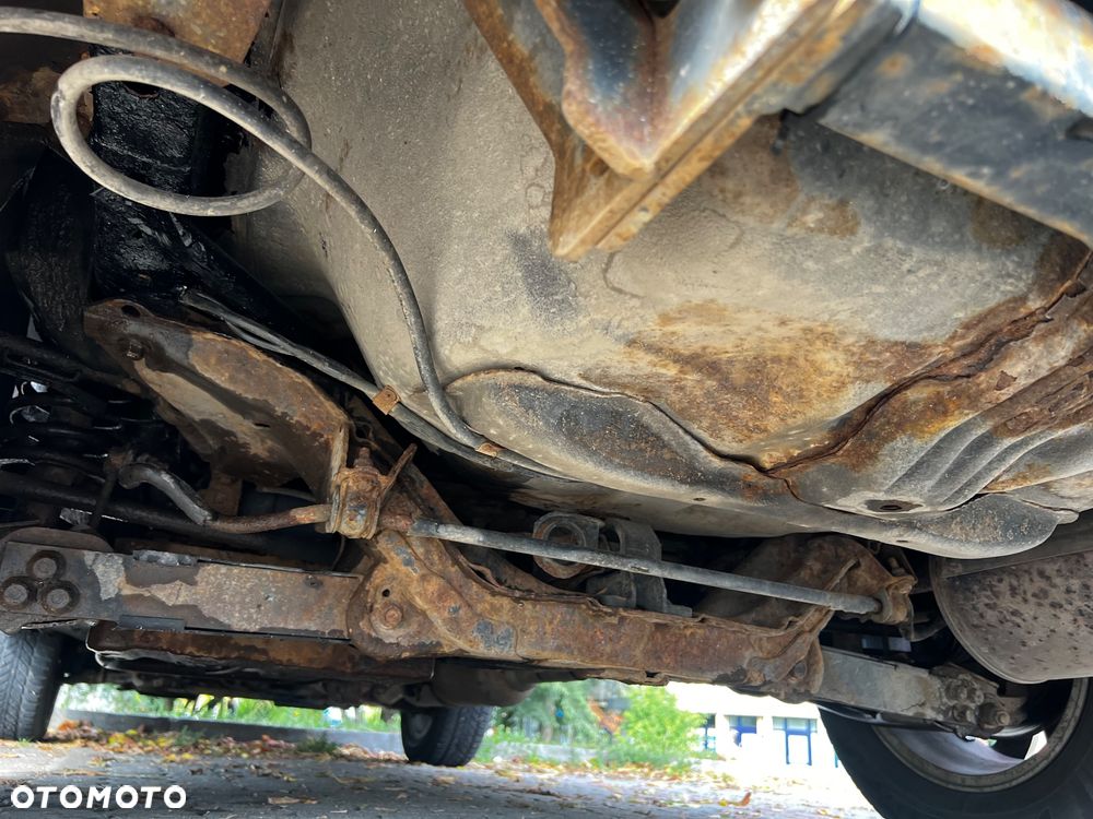 Honda CR-V 2.4 EX - 32