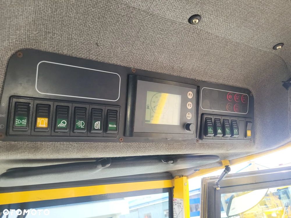 Schmidt CLEANGO 500 - 13