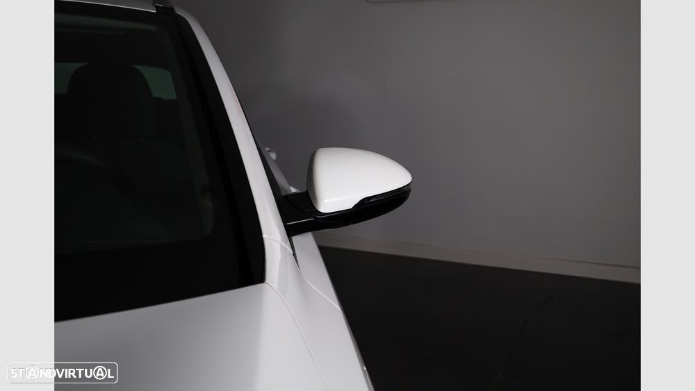 Kia XCeed - 5