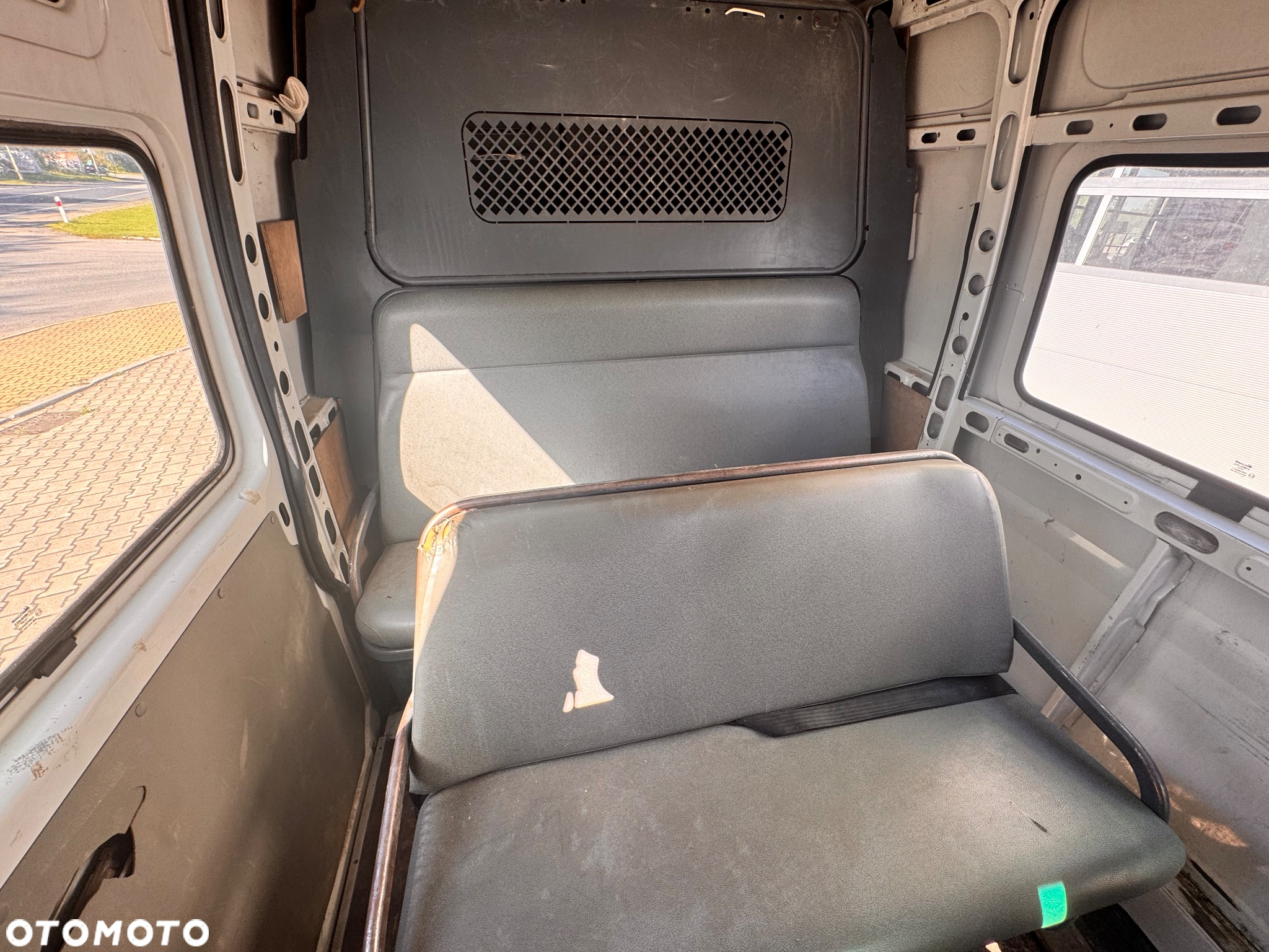 Renault MASTER - 7