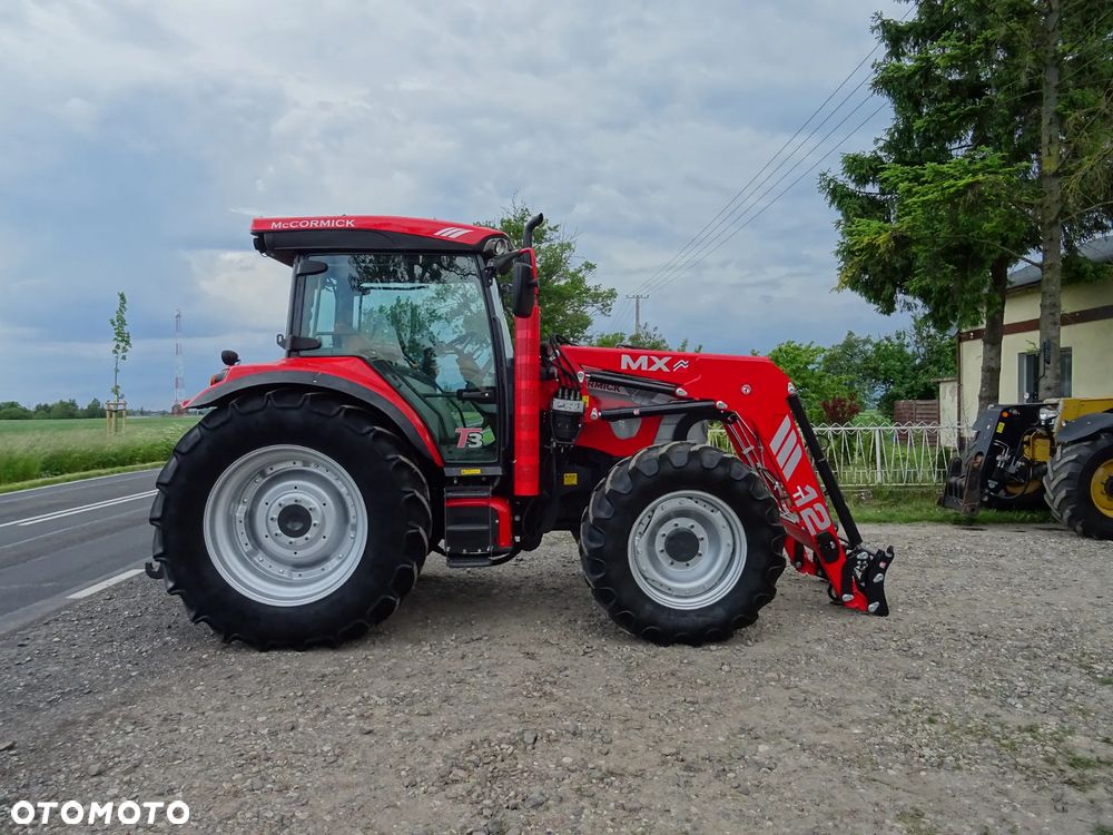 McCormick MC130 - 3