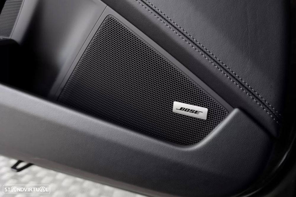 Porsche porsche-992 Targa 4 GTS PDK - 25