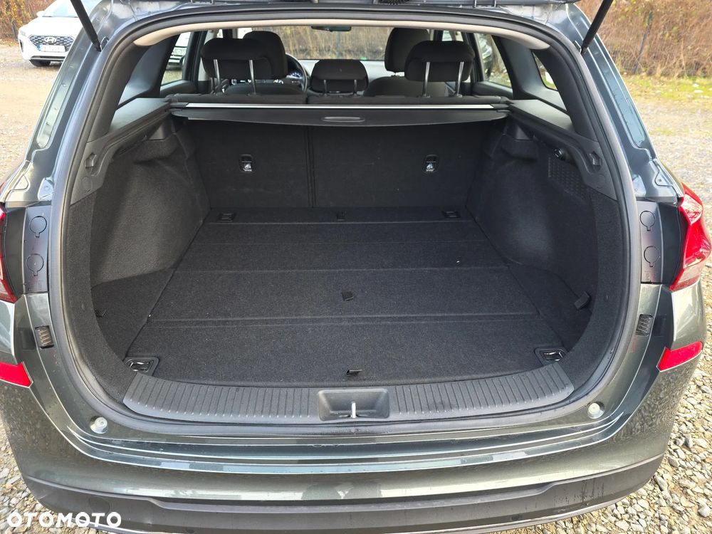 Hyundai i30 1.0 T-GDI Modern DCT - 19