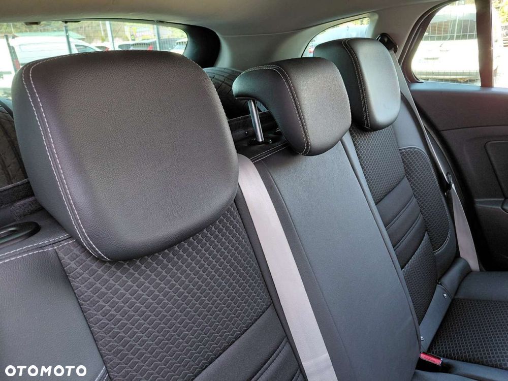 Renault Megane - 18