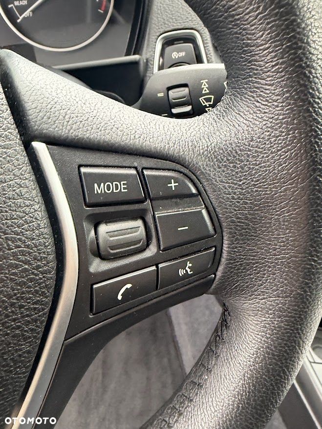 BMW Seria 2 228i - 14