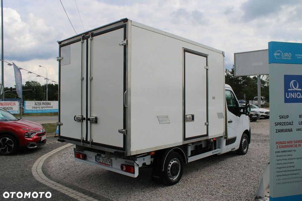 Renault Master - 6