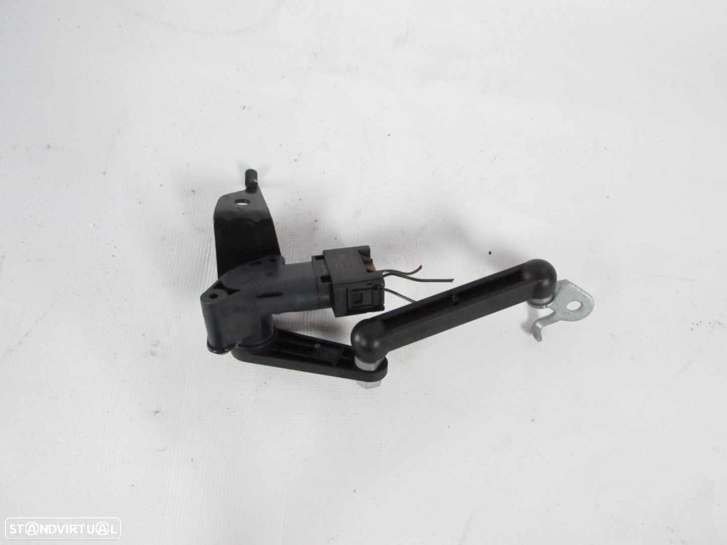 Sensor nível altura Seminovo/ Original BMW i3 (I01)/BMW X5 (F15, F85)/BMW i8 (I1... - 1