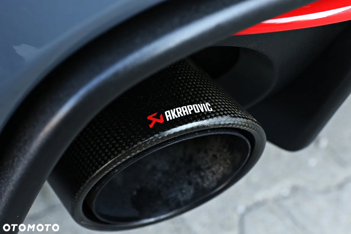 Abarth 695 - 40