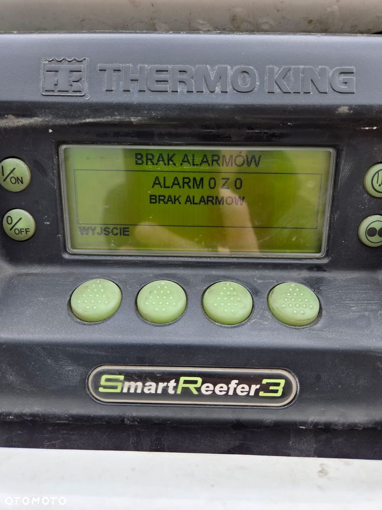 Schmitz Cargobull 2022 - 11