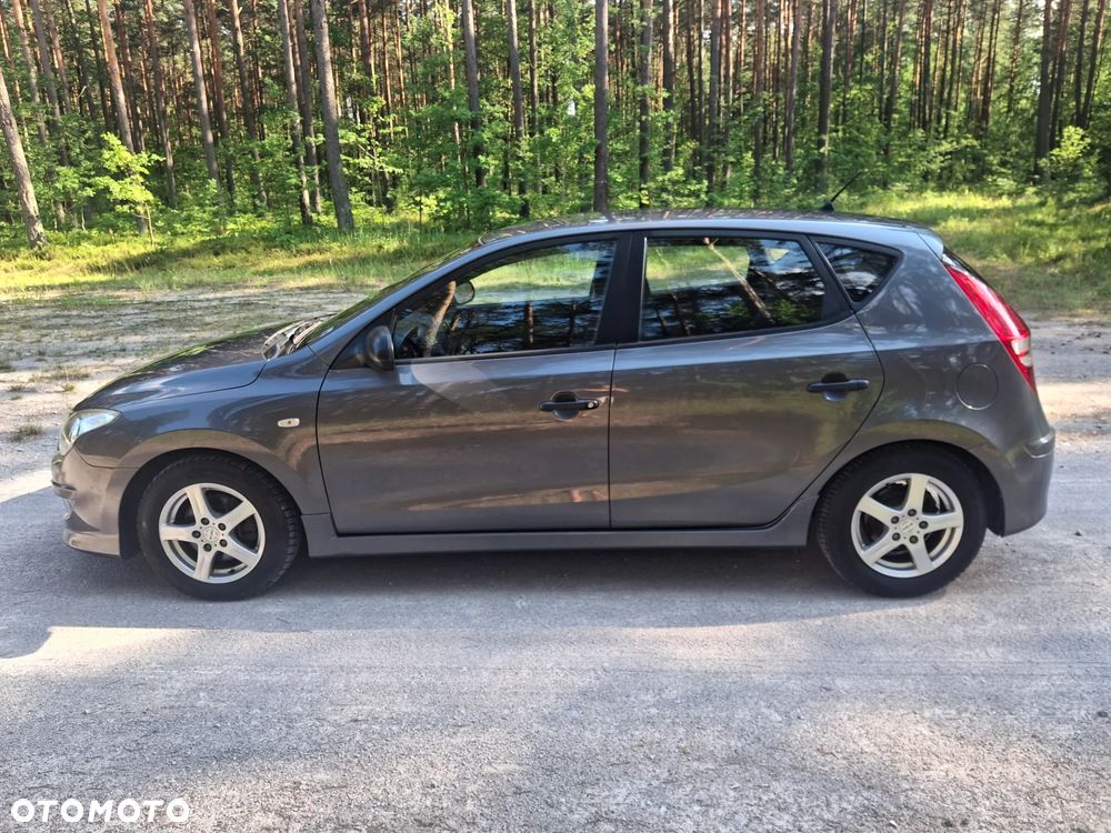 Hyundai i30 - 3