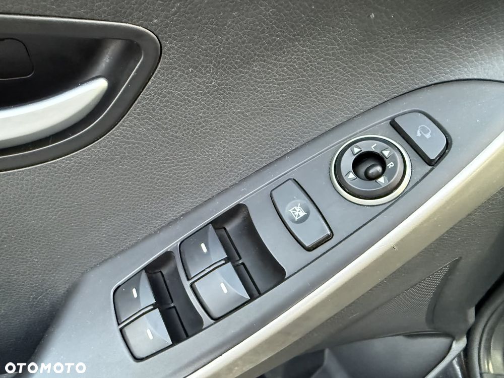 Hyundai i30 Kombi 1.6 GDi DCT Style - 15