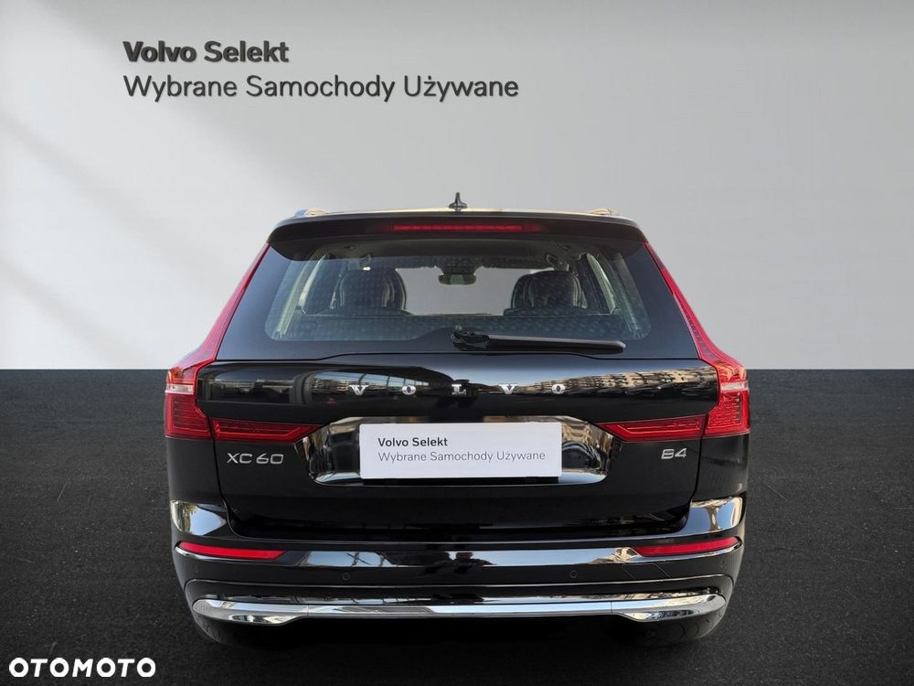 Volvo XC 60 - 9