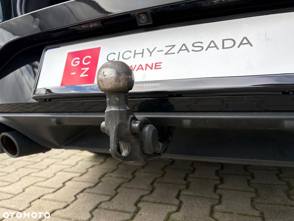 Cupra Leon 2.0 TSI 4Drive VZ DSG - 32